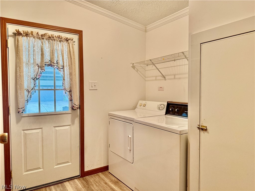 5665 Innkeeper Street SE Dennison OH 44621