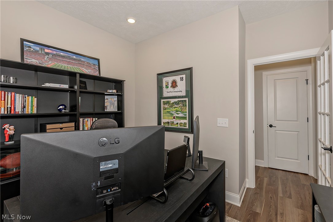 118 Lake Balaton Drive Orange OH 44128