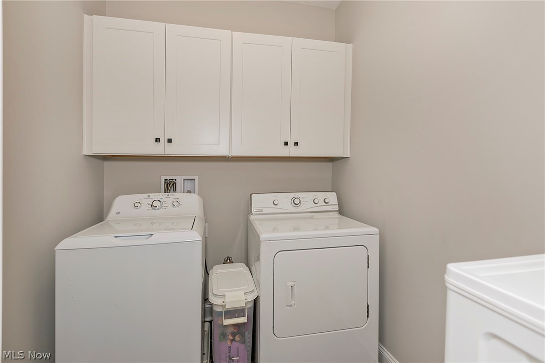 118 Lake Balaton Drive Orange OH 44128