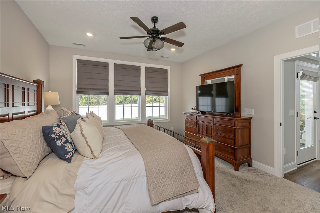 118 Lake Balaton Drive Orange OH 44128