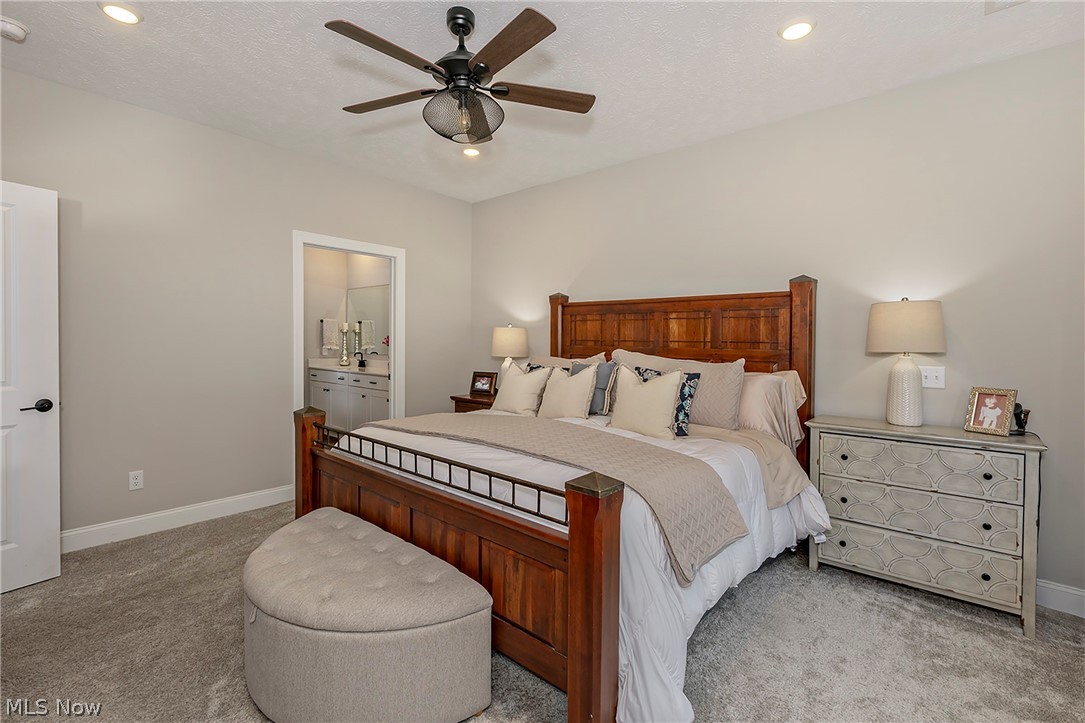 118 Lake Balaton Drive Orange OH 44128