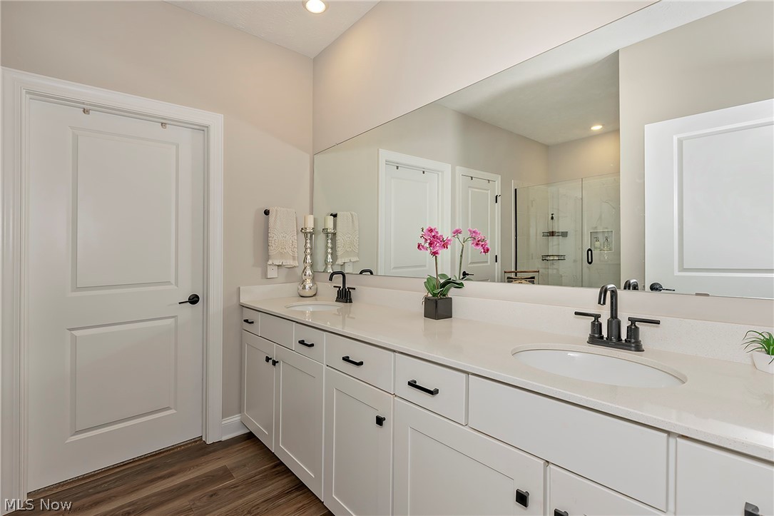 118 Lake Balaton Drive Orange OH 44128