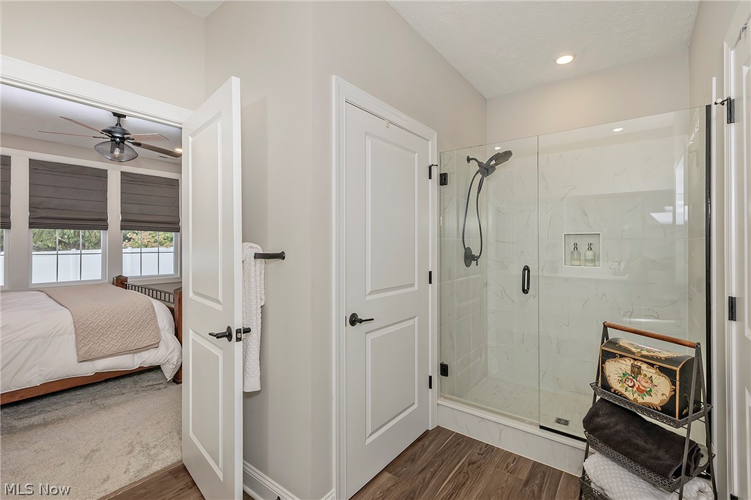 118 Lake Balaton Drive Orange OH 44128