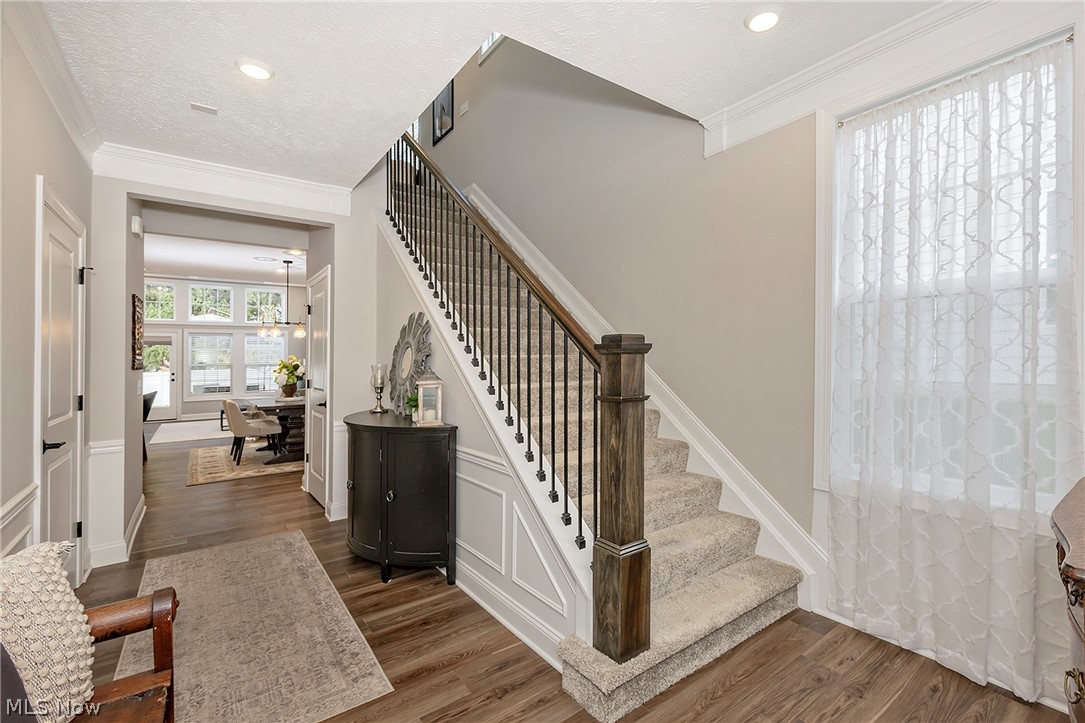 118 Lake Balaton Drive Orange OH 44128