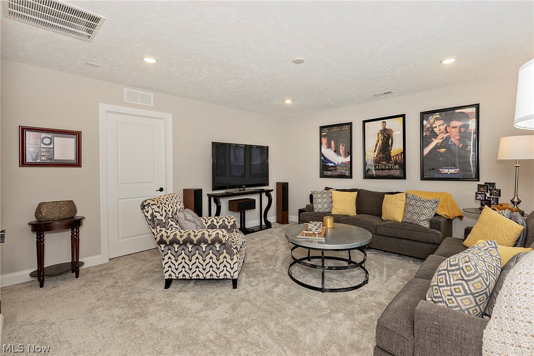 118 Lake Balaton Drive Orange OH 44128