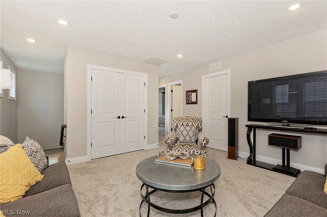 118 Lake Balaton Drive Orange OH 44128