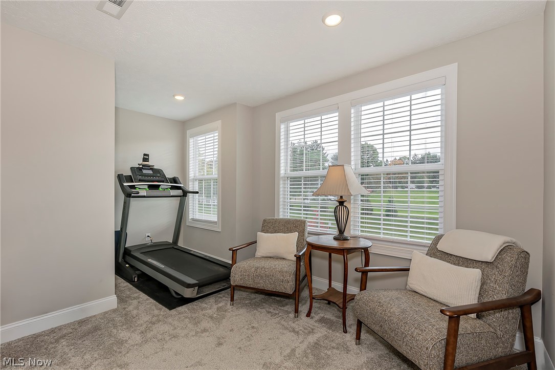 118 Lake Balaton Drive Orange OH 44128