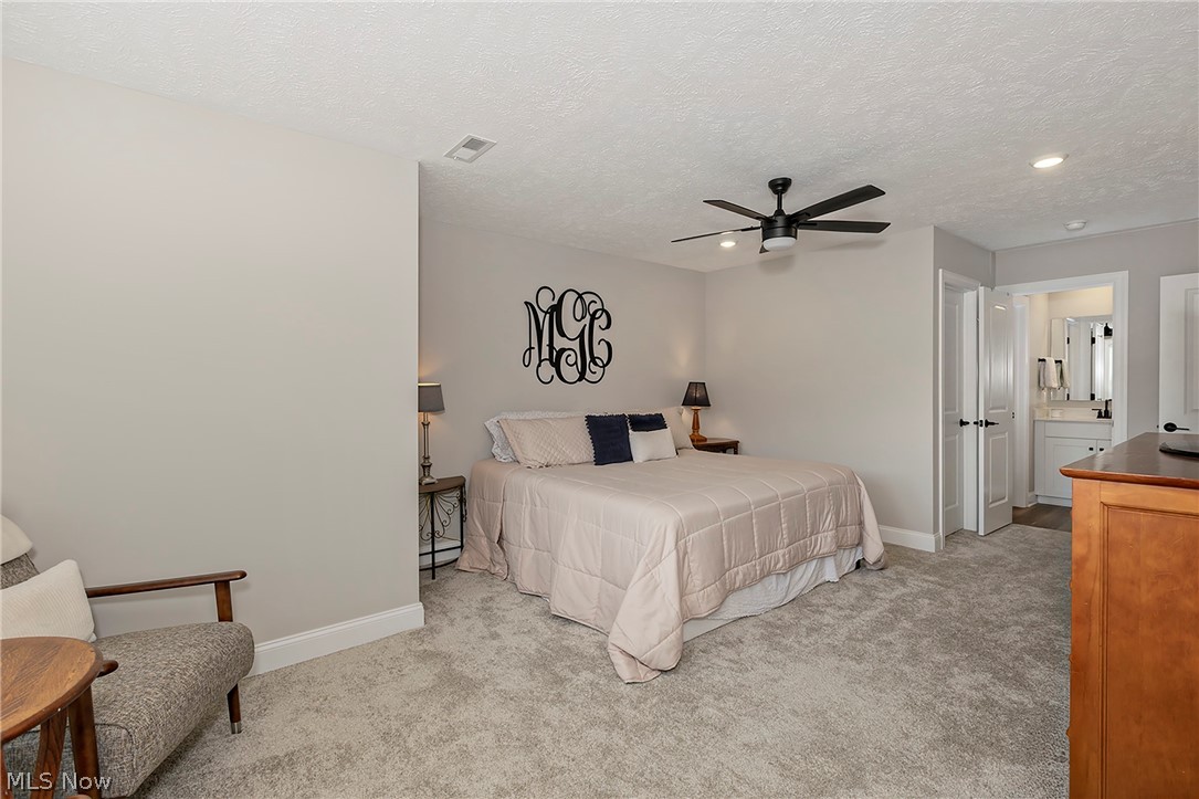 118 Lake Balaton Drive Orange OH 44128