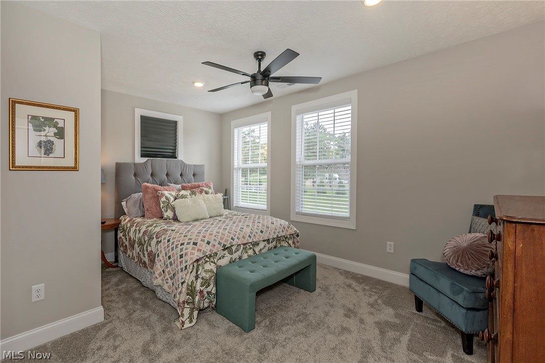 118 Lake Balaton Drive Orange OH 44128