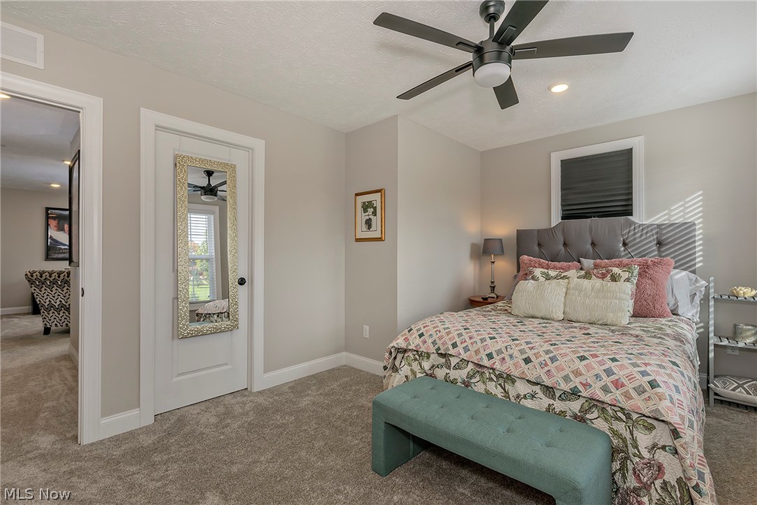 118 Lake Balaton Drive Orange OH 44128