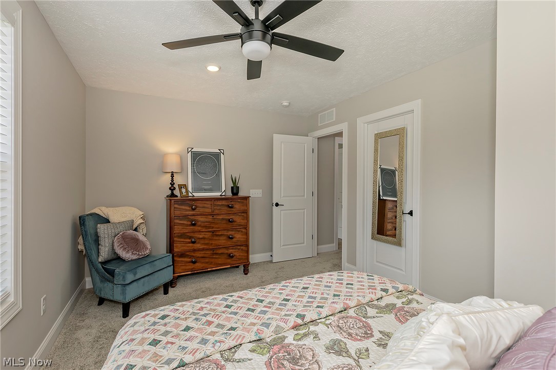 118 Lake Balaton Drive Orange OH 44128