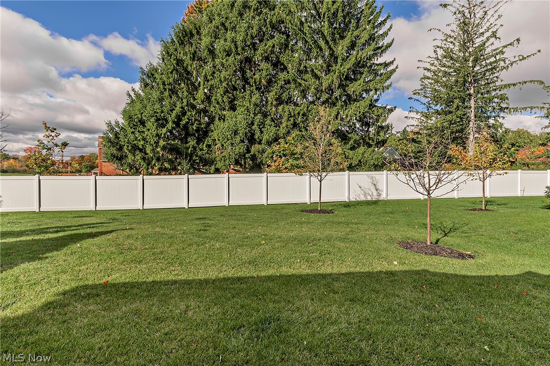 118 Lake Balaton Drive Orange OH 44128