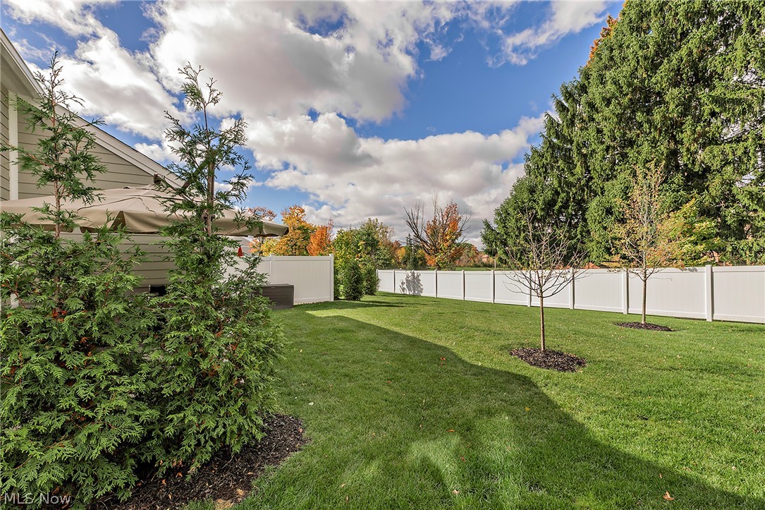 118 Lake Balaton Drive Orange OH 44128