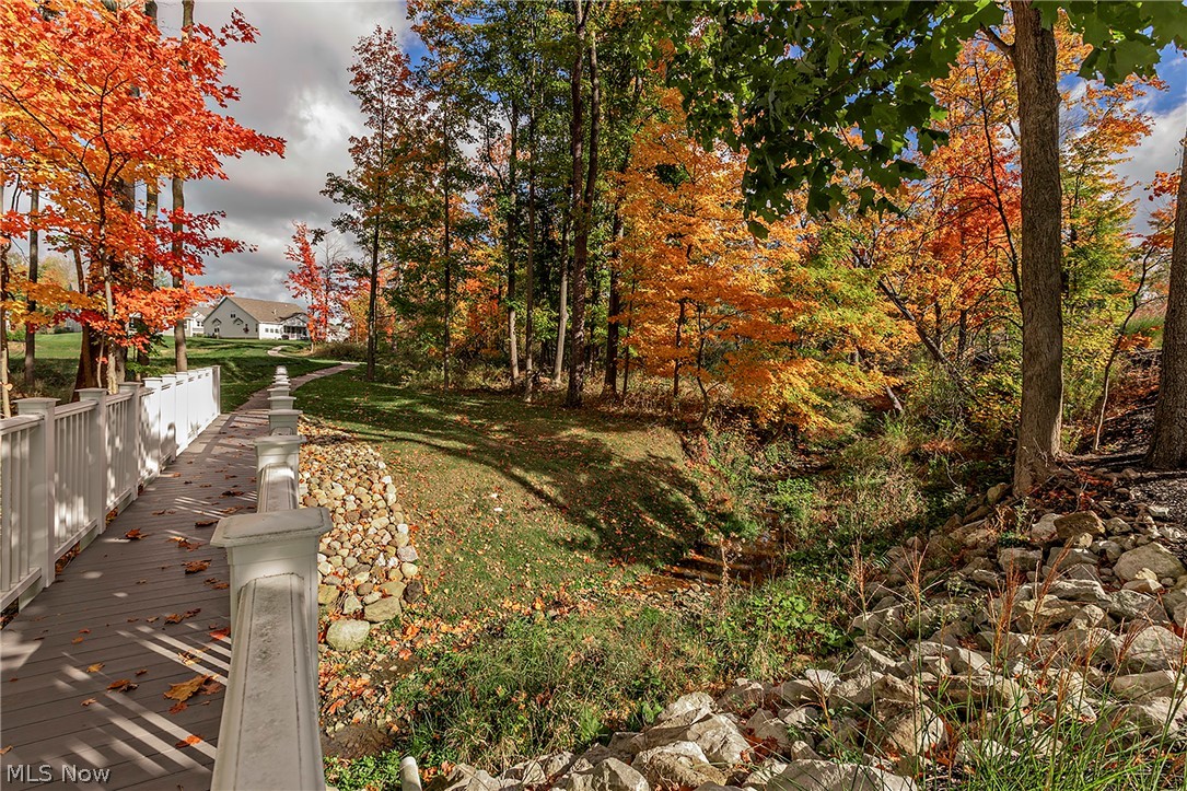 118 Lake Balaton Drive Orange OH 44128