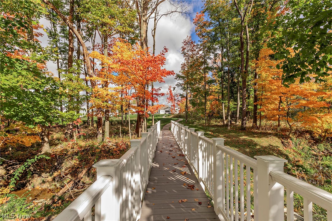 118 Lake Balaton Drive Orange OH 44128