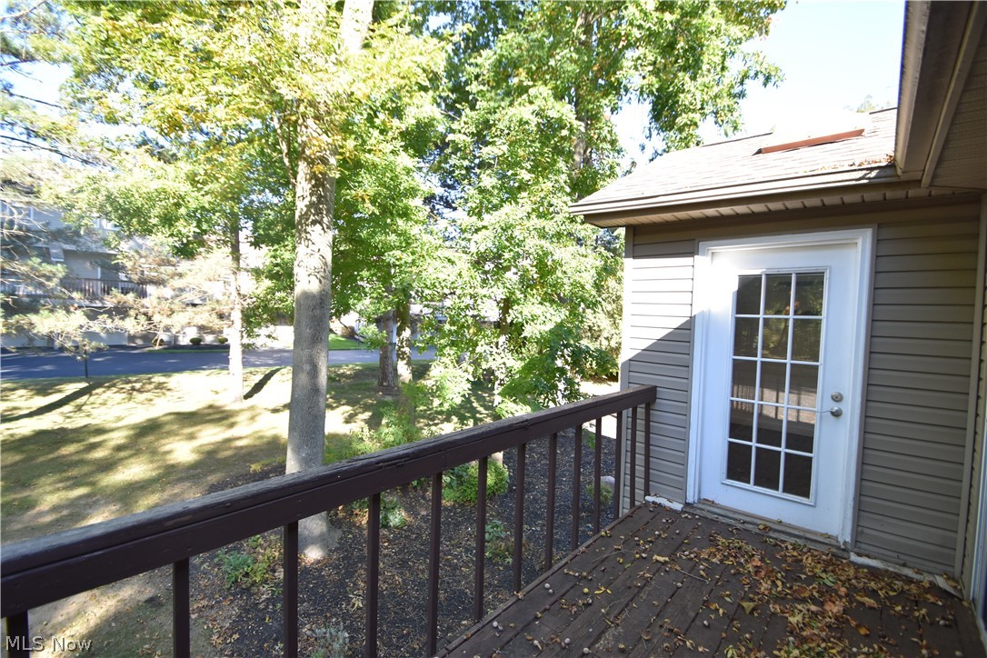 7636 Huntington Drive Youngstown OH 44512