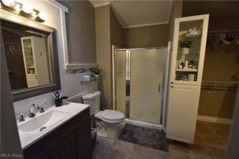 7636 Huntington Drive Youngstown OH 44512