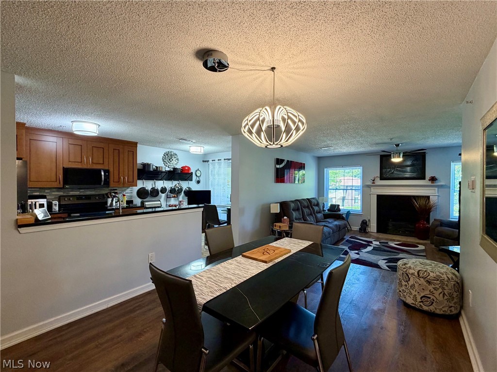180 Fox Hollow Drive Mayfield Heights OH 44124