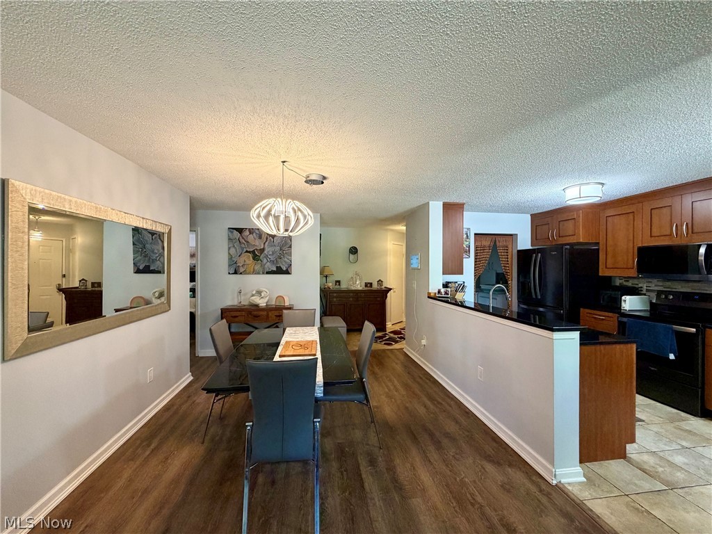 180 Fox Hollow Drive Mayfield Heights OH 44124