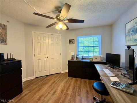 180 Fox Hollow Drive Mayfield Heights OH 44124