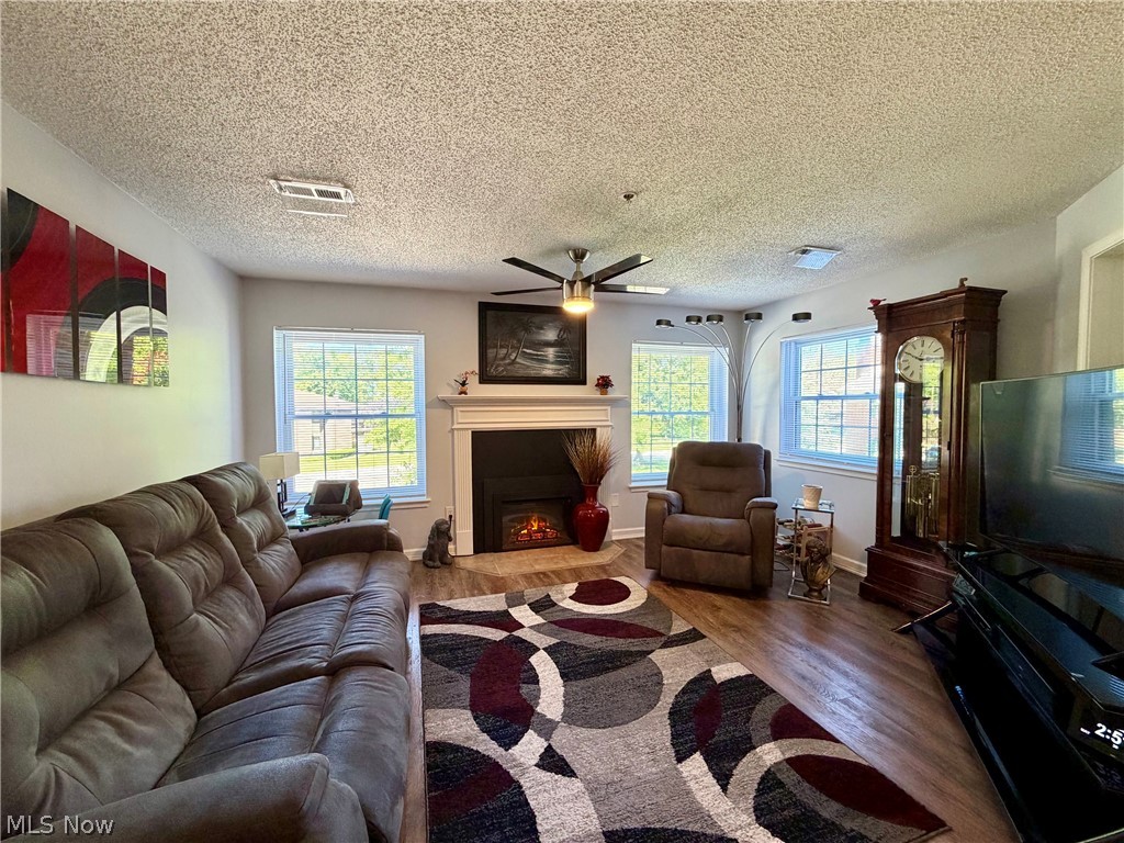 180 Fox Hollow Drive Mayfield Heights OH 44124