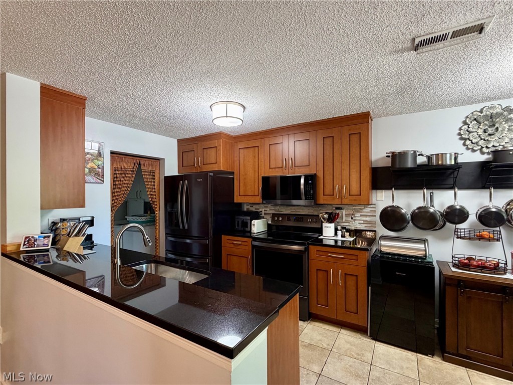 180 Fox Hollow Drive Mayfield Heights OH 44124