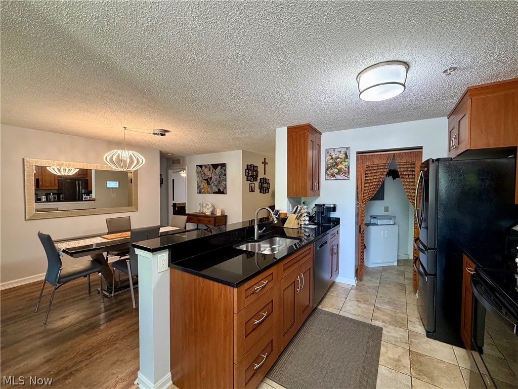 180 Fox Hollow Drive Mayfield Heights OH 44124
