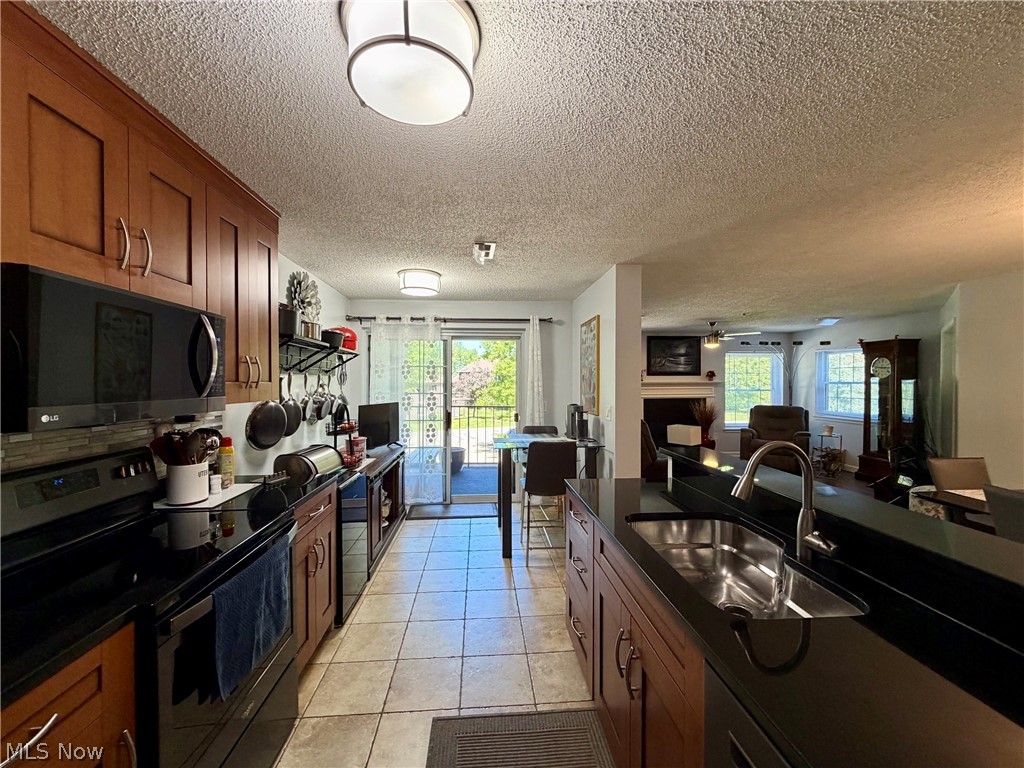 180 Fox Hollow Drive Mayfield Heights OH 44124