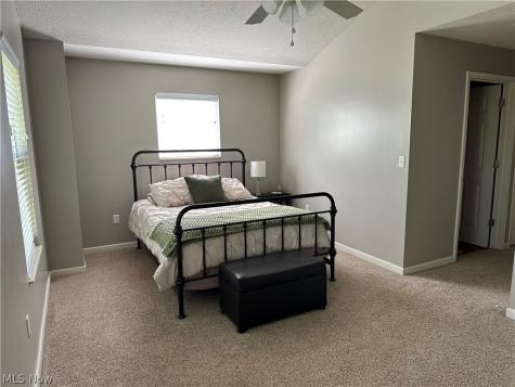 3321 Lenox Village Drive Fairlawn OH 44333