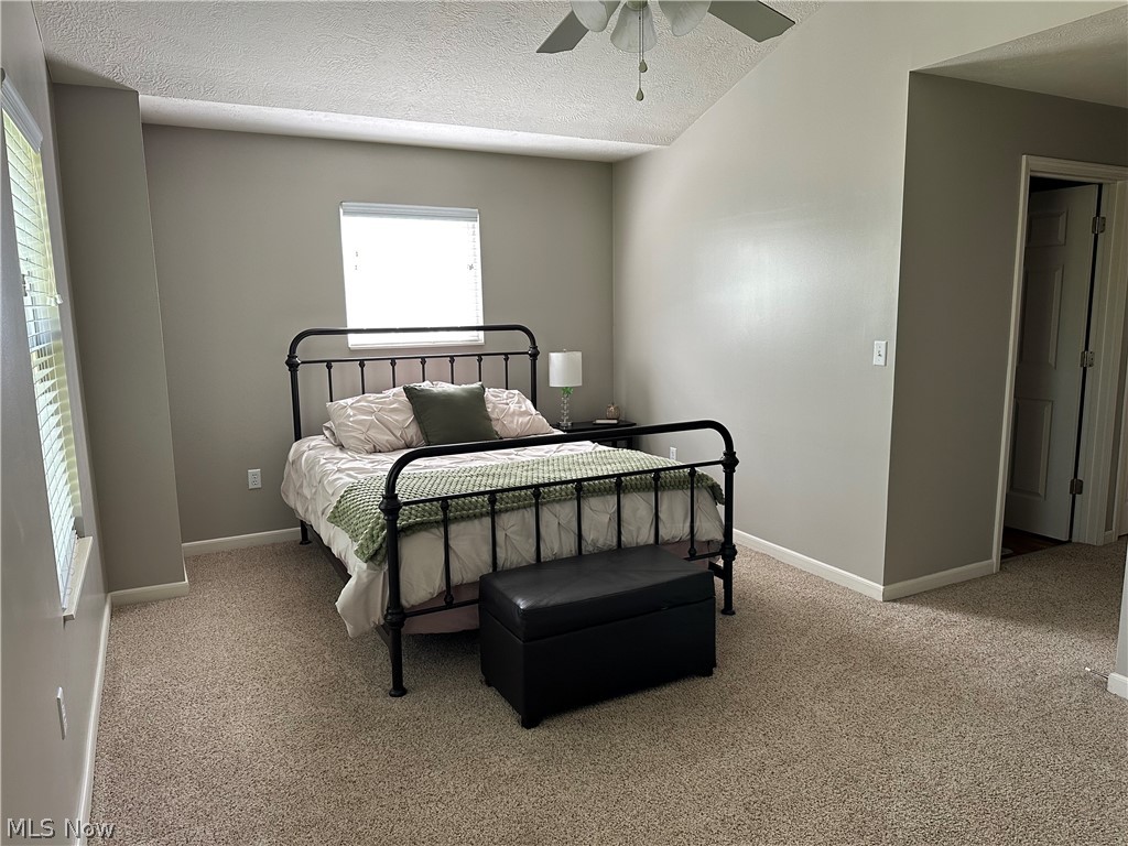 3321 Lenox Village Drive Fairlawn OH 44333