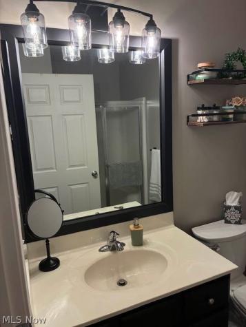 3321 Lenox Village Drive Fairlawn OH 44333
