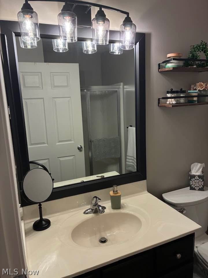 3321 Lenox Village Drive Fairlawn OH 44333