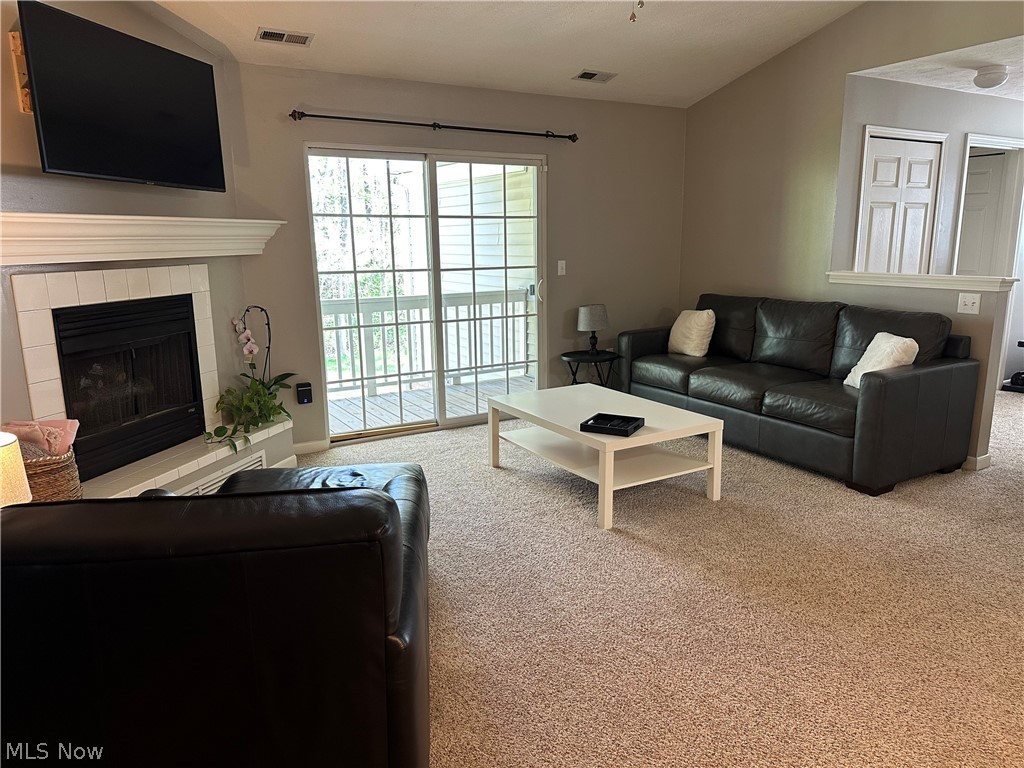 3321 Lenox Village Drive Fairlawn OH 44333