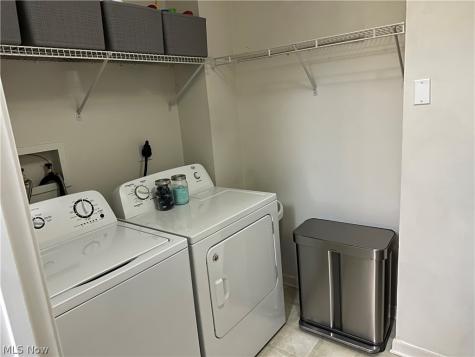 3321 Lenox Village Drive Fairlawn OH 44333