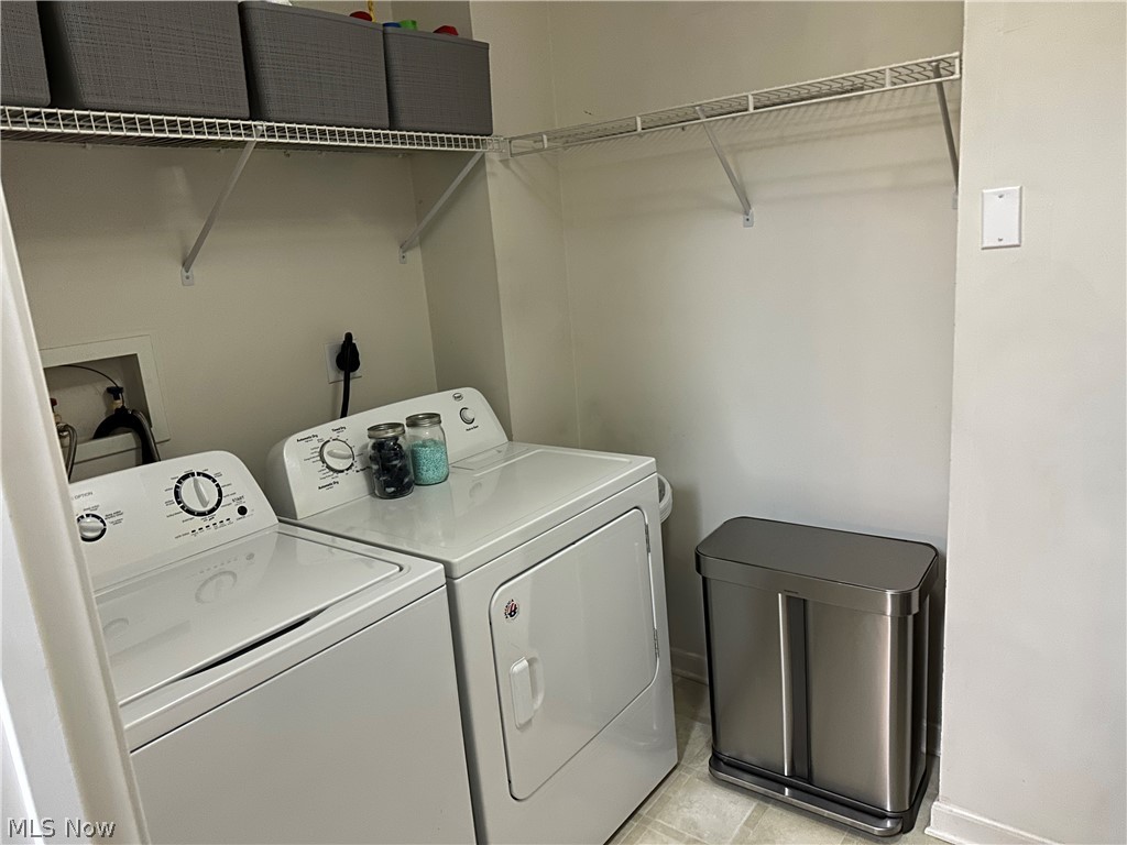 3321 Lenox Village Drive Fairlawn OH 44333