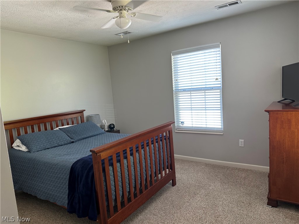 3321 Lenox Village Drive Fairlawn OH 44333