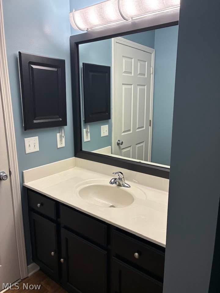 3321 Lenox Village Drive Fairlawn OH 44333