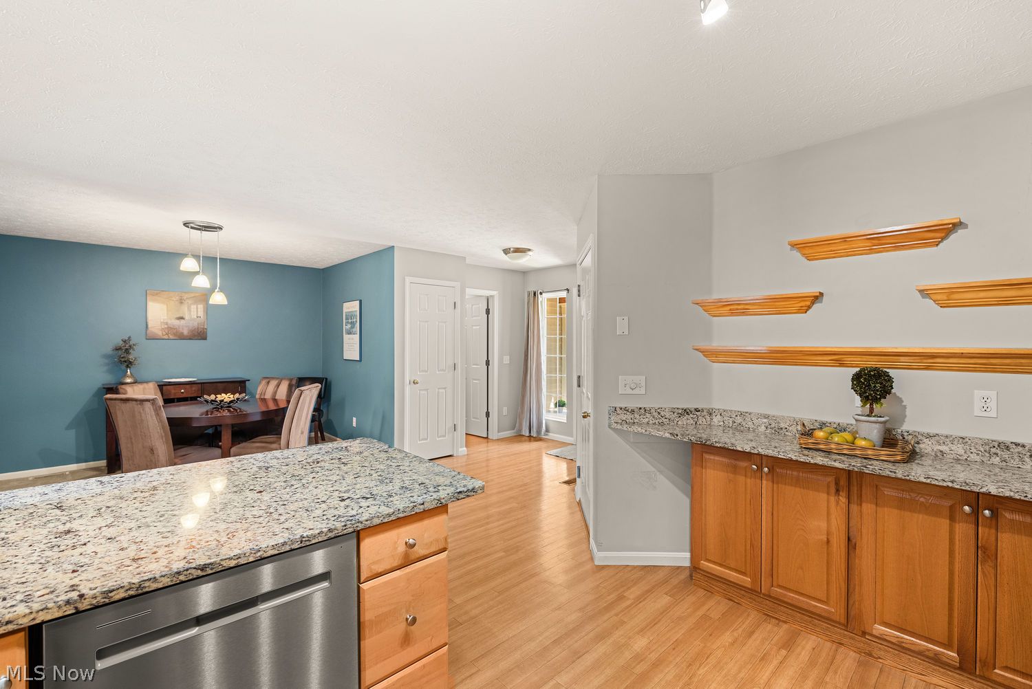 3214 Orchard Way Westlake OH 44145