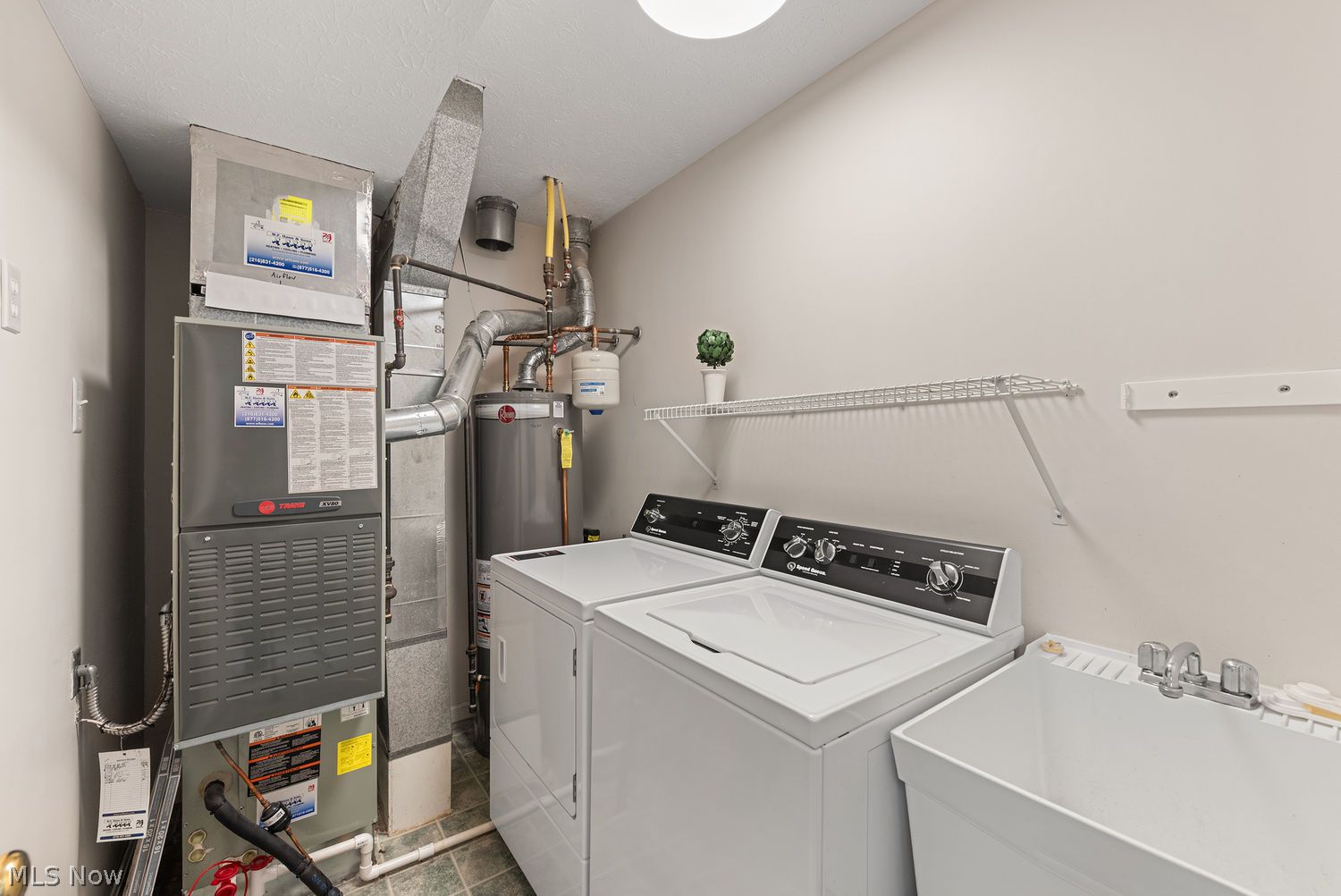 3214 Orchard Way Westlake OH 44145