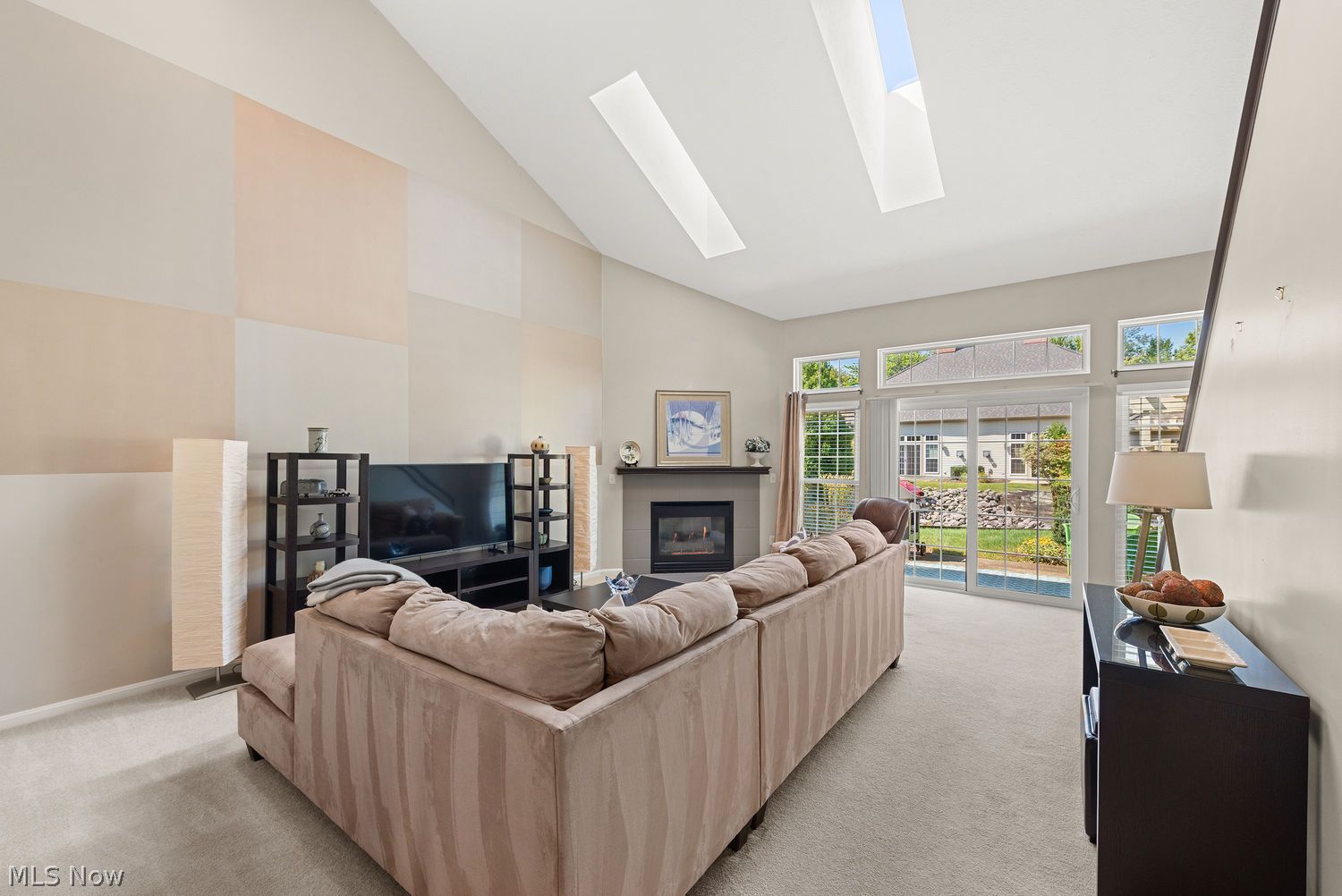 3214 Orchard Way Westlake OH 44145