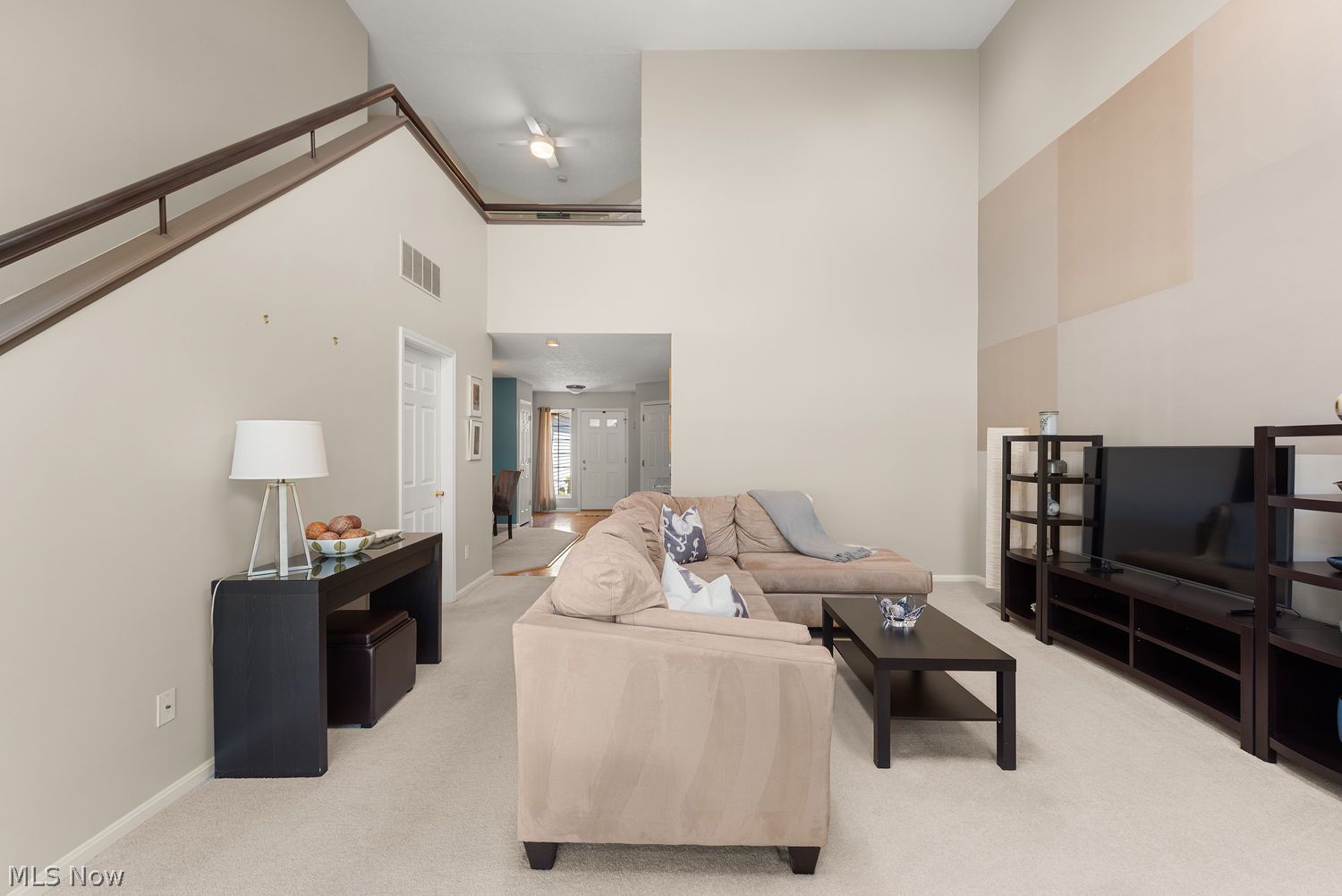 3214 Orchard Way Westlake OH 44145