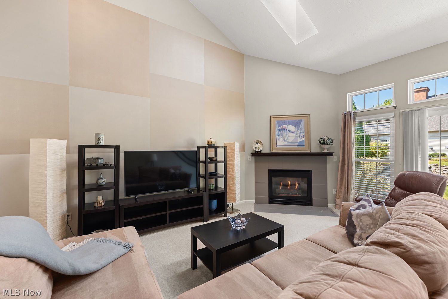 3214 Orchard Way Westlake OH 44145