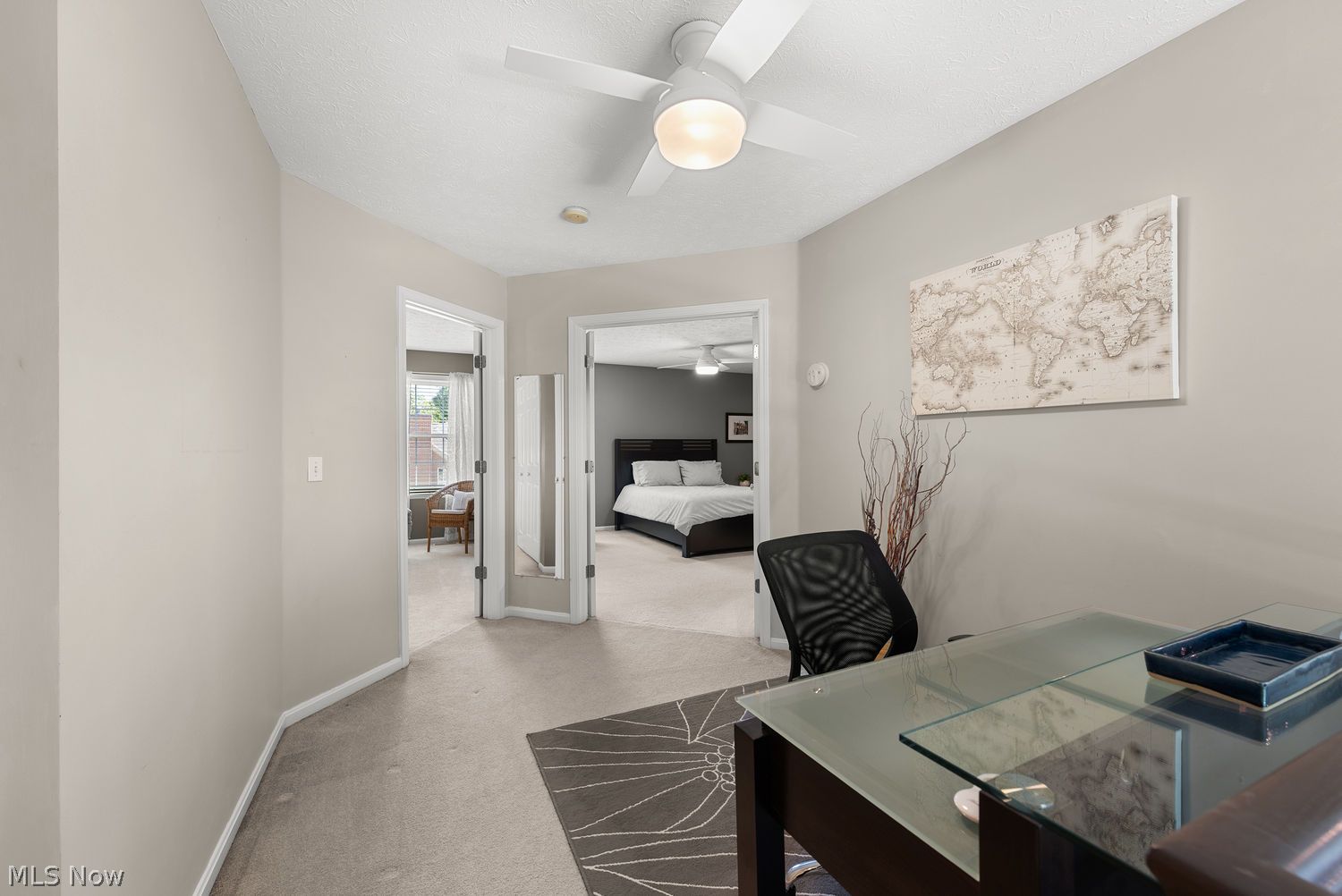 3214 Orchard Way Westlake OH 44145