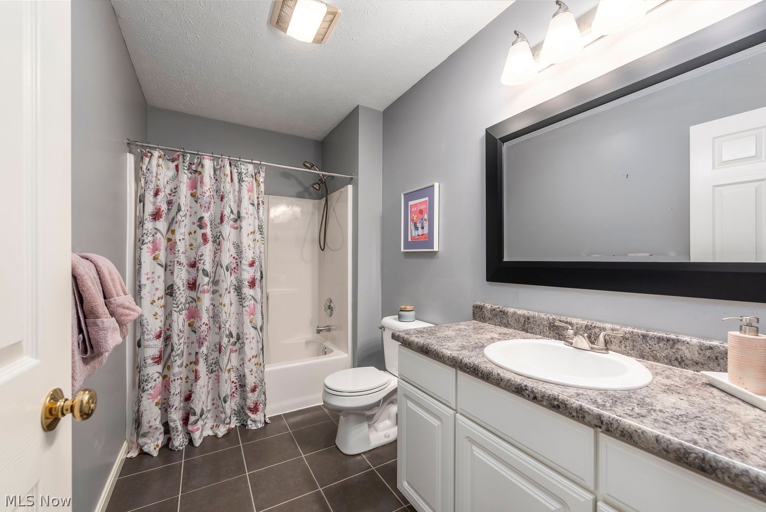 3214 Orchard Way Westlake OH 44145
