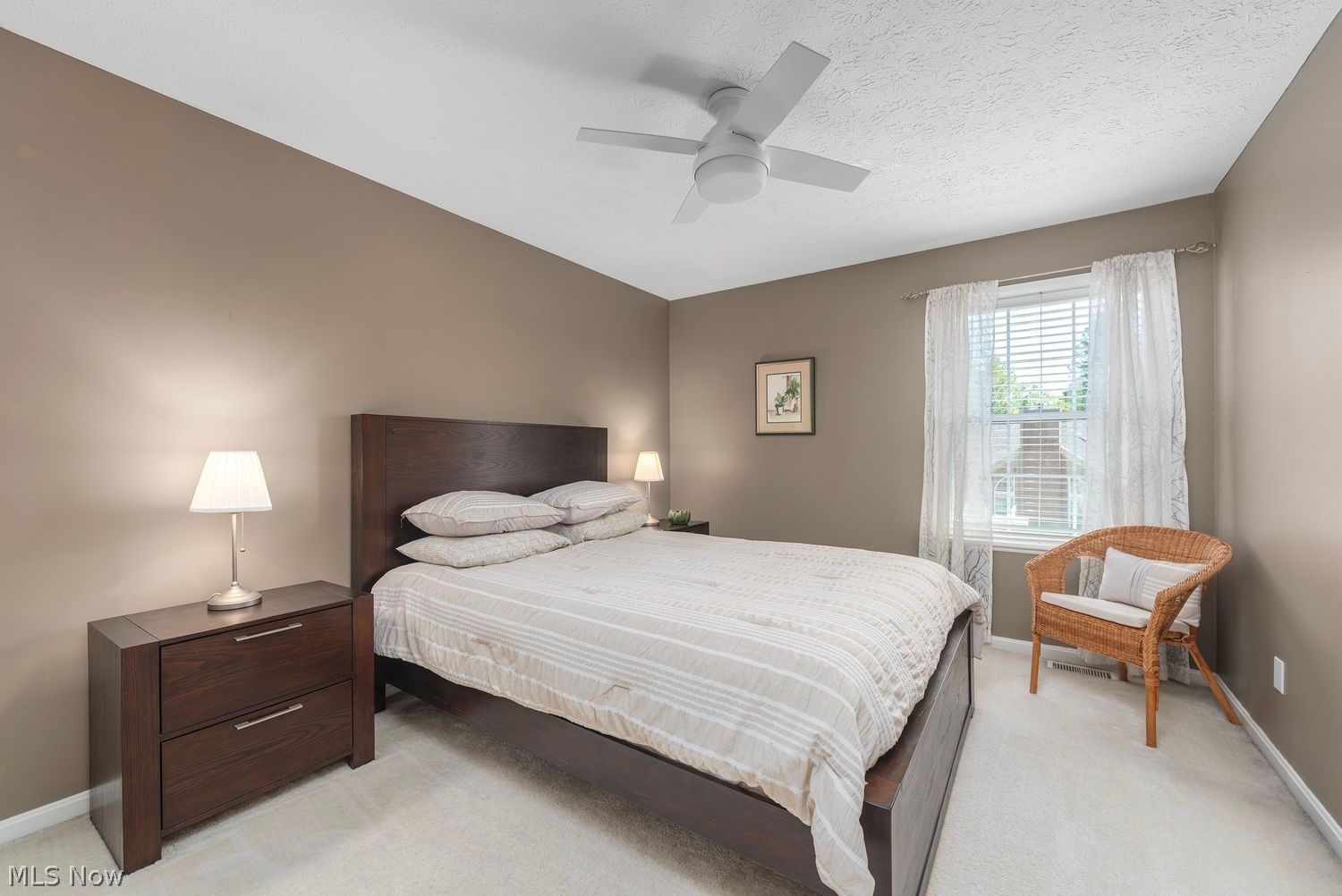 3214 Orchard Way Westlake OH 44145