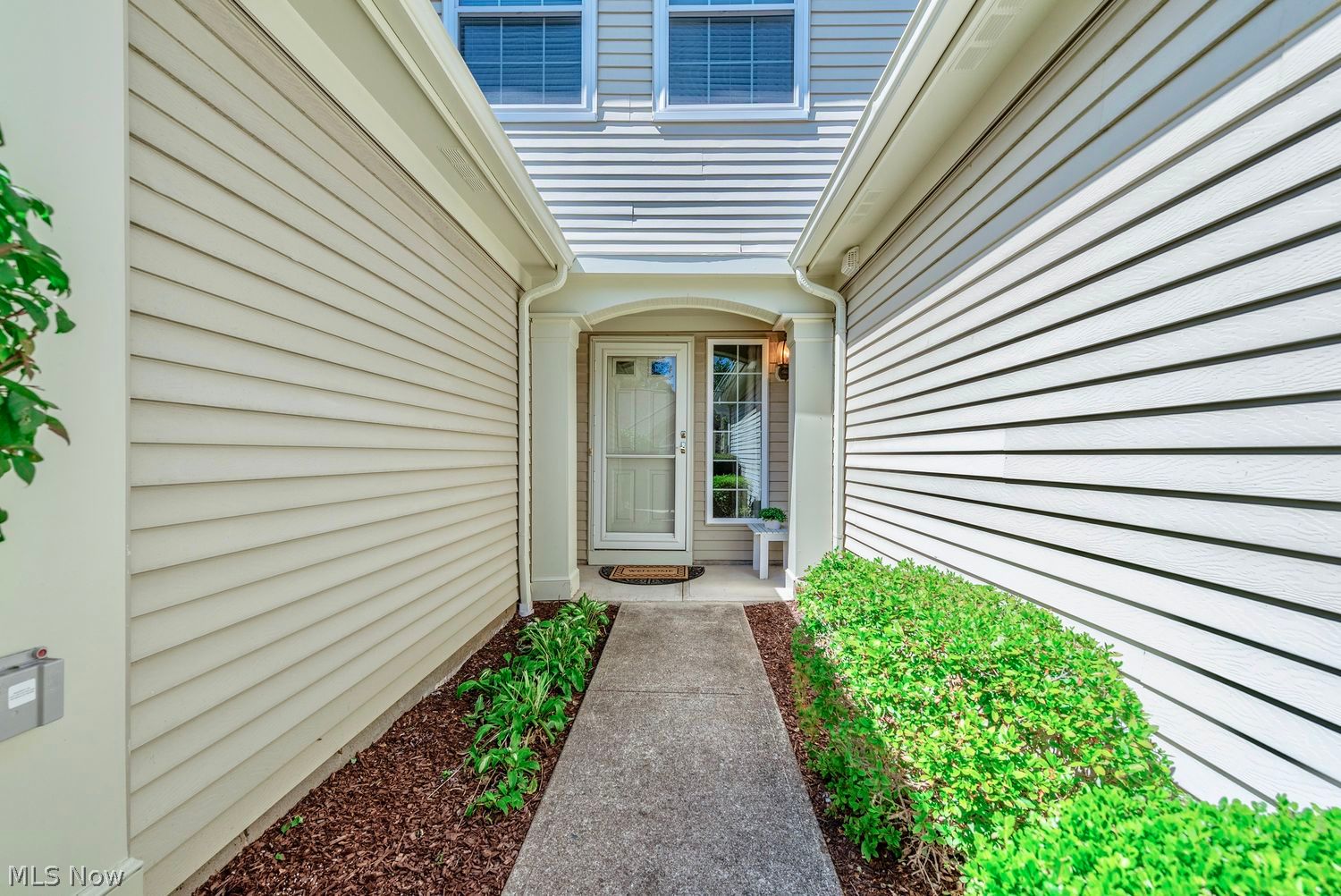 3214 Orchard Way Westlake OH 44145