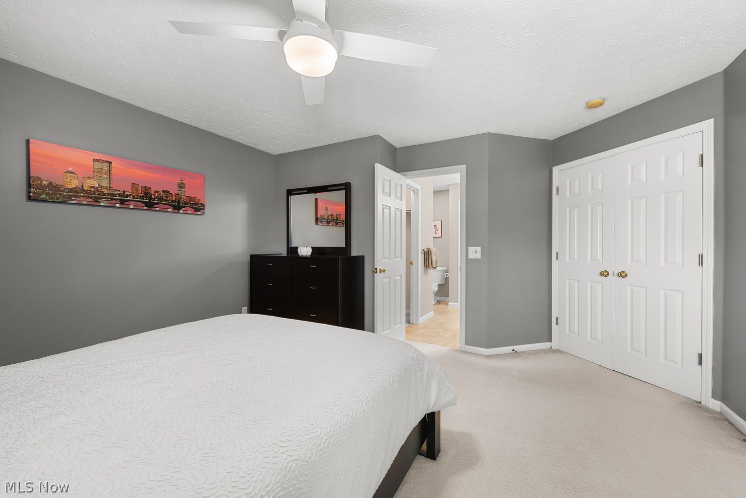 3214 Orchard Way Westlake OH 44145