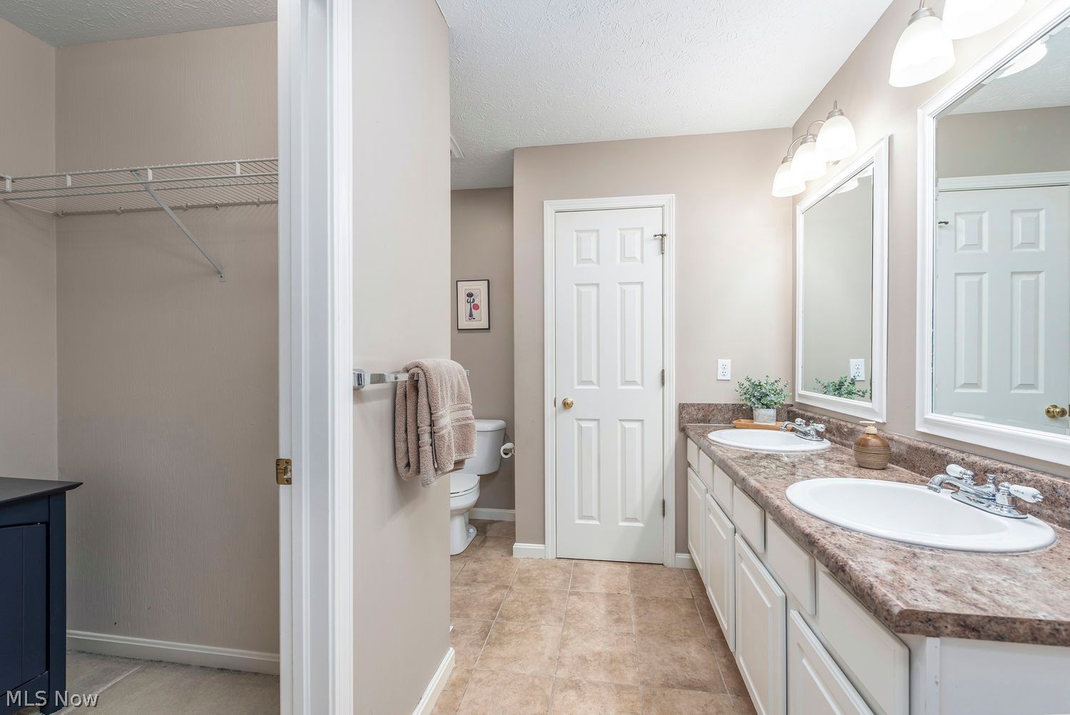 3214 Orchard Way Westlake OH 44145