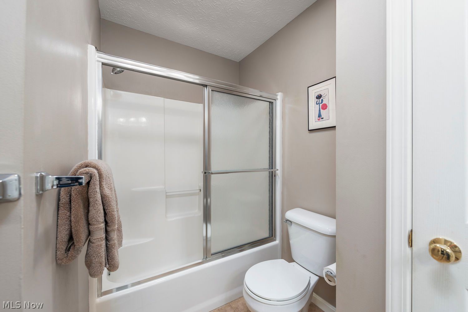 3214 Orchard Way Westlake OH 44145
