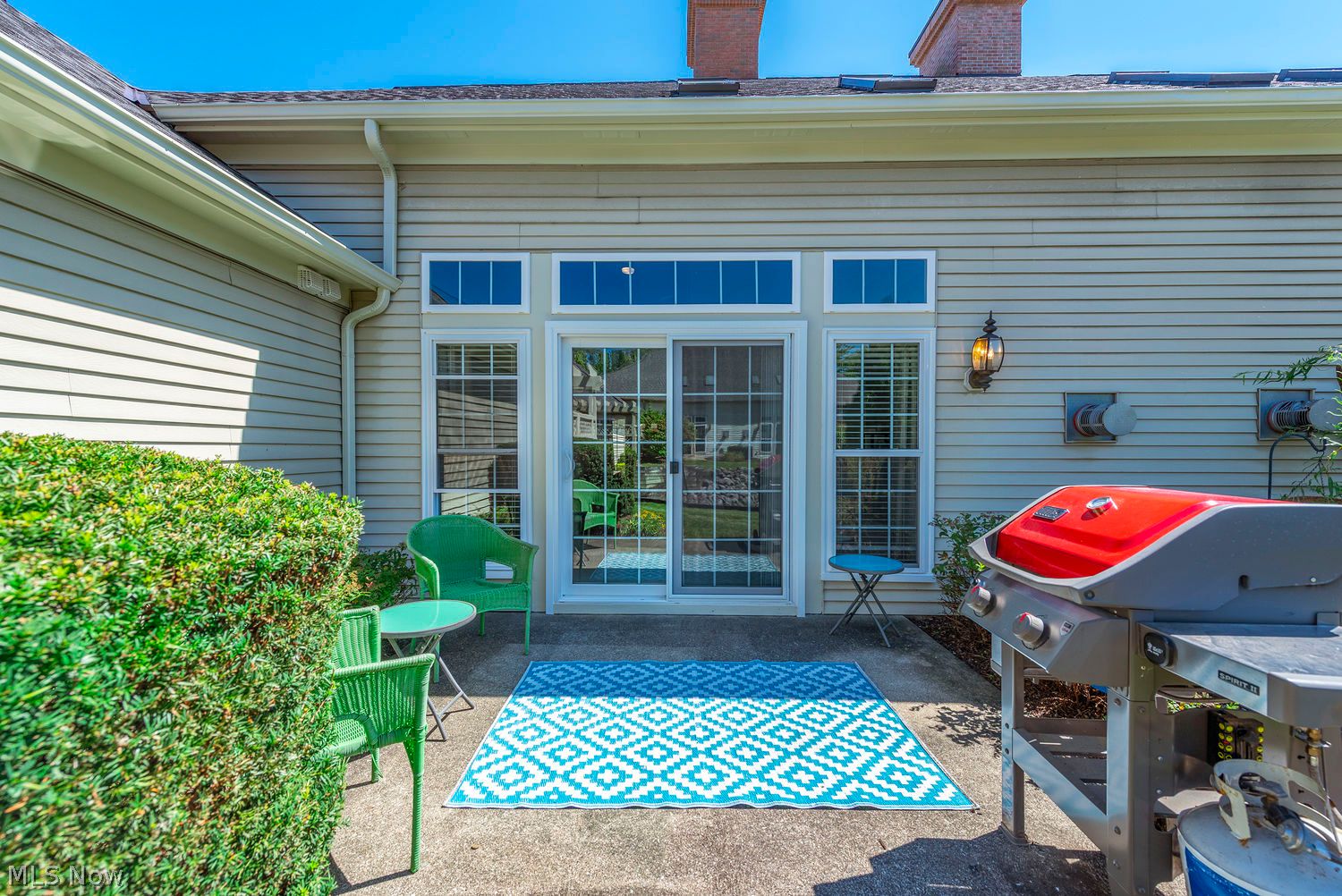 3214 Orchard Way Westlake OH 44145